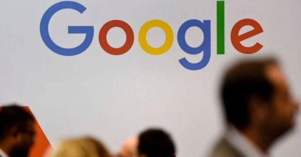 Karyawan Google WFH Sampai Tahun Depan, Nasib Pedagang Terancam