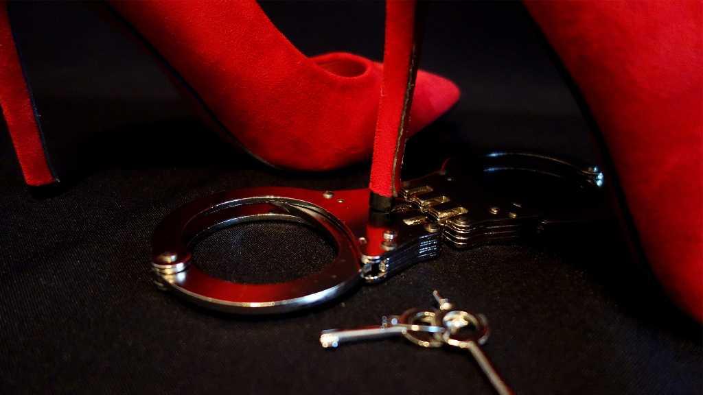 Mengenal Apa Itu Fetish yang Mendadak Viral Akibat Ulah Predator 'G'