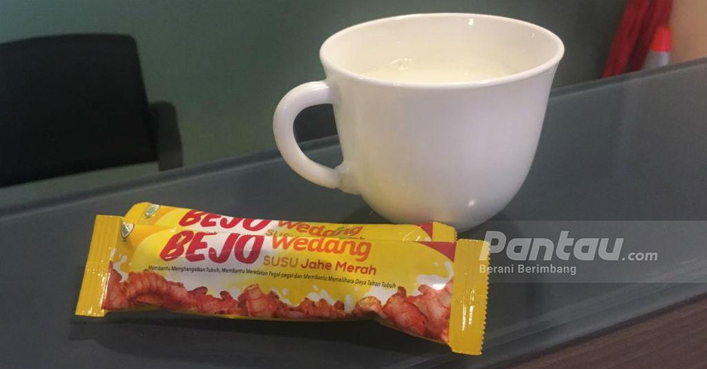 Pandemi COVID-19 Belum Berlalu, Tetap Jaga Kondisi Tubuh dengan Vitamin Ini