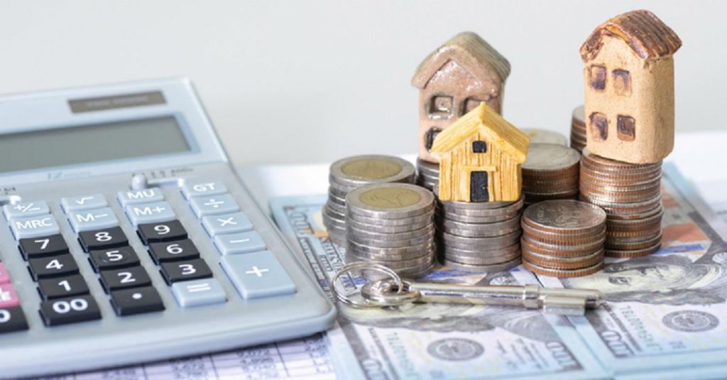 Data: Suku Bunga Diturunkan tapi Nggak Berdampak Signifikan