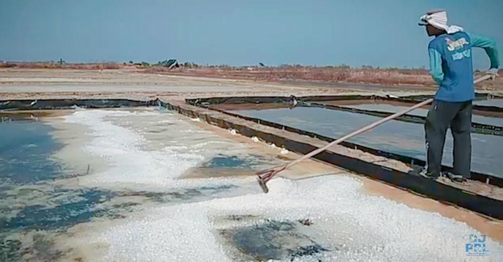 PUGaR Masuk Top 45 Inovasi Pelayanan Publik Nasional