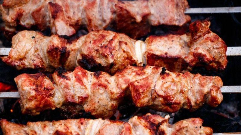 Dua Kesalahan Umum saat Memasak Satai Daging Kurban