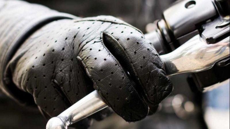 Berkendara Aman dengan Teknik Pengereman yang Benar