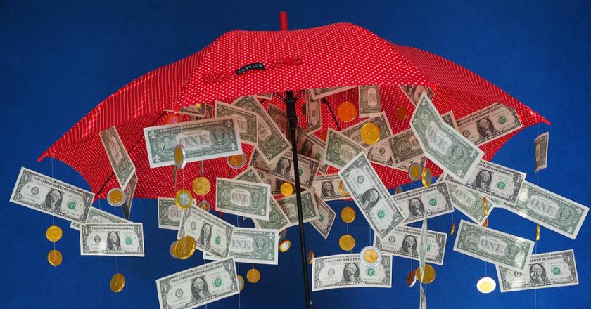 Bingung Dapat Uang Warisan Mendadak? Biar Nggak Grogi, Perhatikan Hal Ini