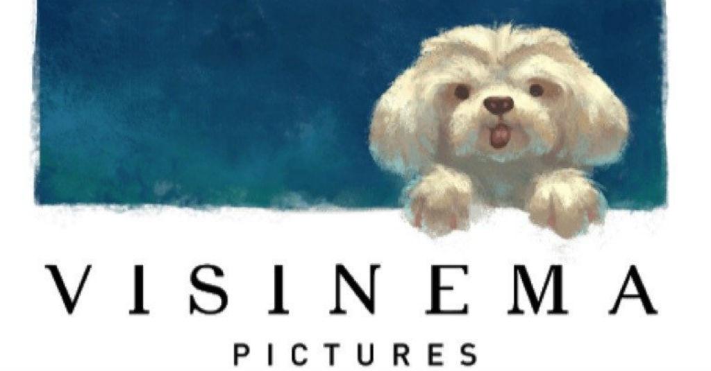 Visimena Pictures Somasi Iflix Soal Utang Rp9 Miliar
