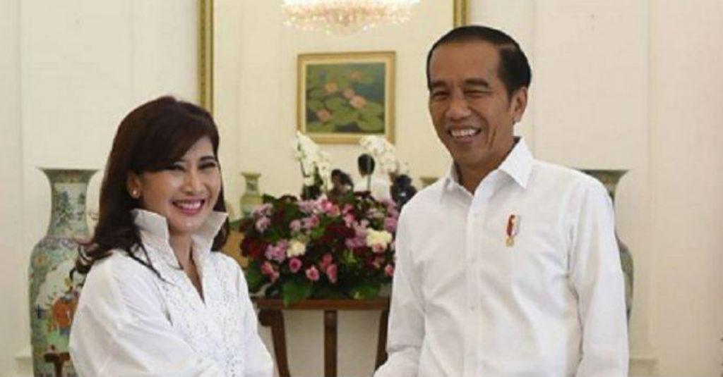 Rame! Disomasi Pemprov DKI Jakarta, Artis Ini Minta Maaf