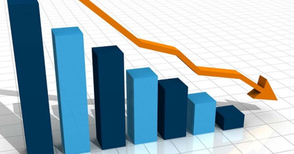 BPS: Deflasi Terjadi pada Juli Sebesar 0,10 Persen