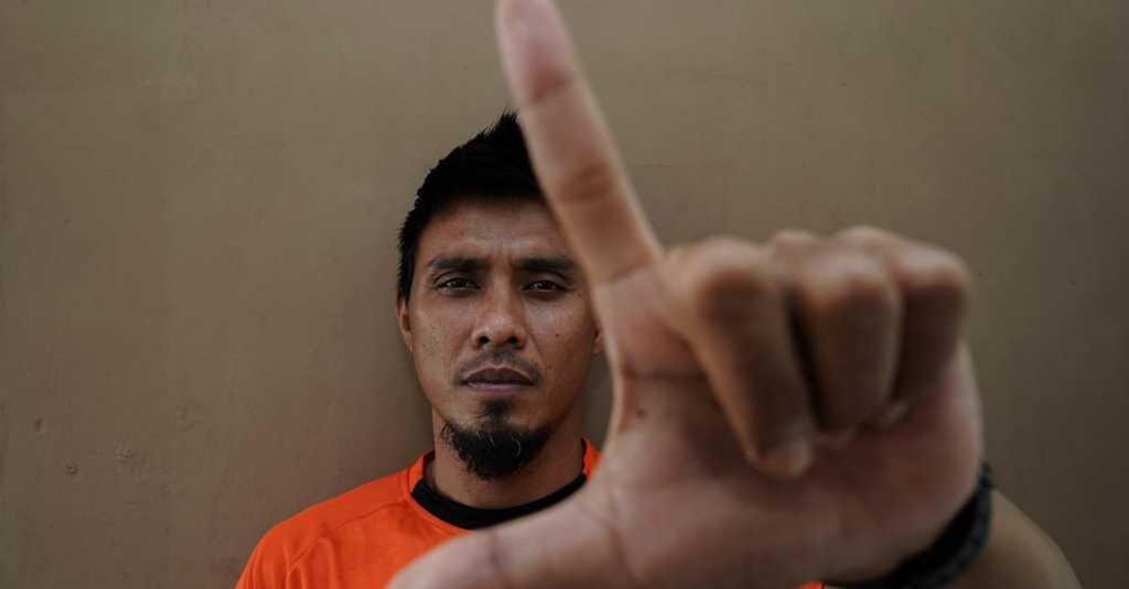 Bek Muda Persija Kagumi Maman Abdurrahman