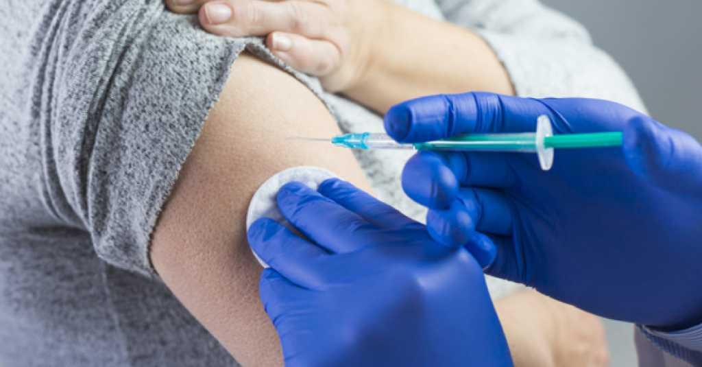 Bamsoet Soal Vaksin COVID-19: Durasi Flu Spanyol 1918-1920 Jadikan Patokan