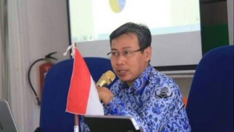 Wisatawan Mancanegara Mulai Kunjungi Sulut, 98 Persen berasal dari China