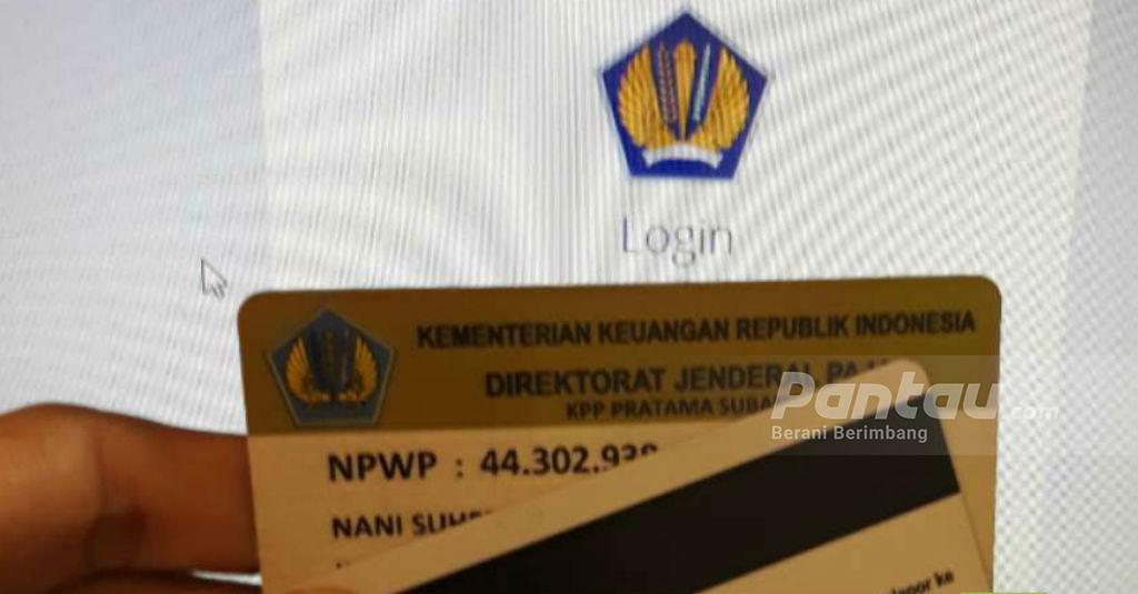 Mantap Nih! Nabung di Bank BUMN Bisa Sekalian Bikin NPWP