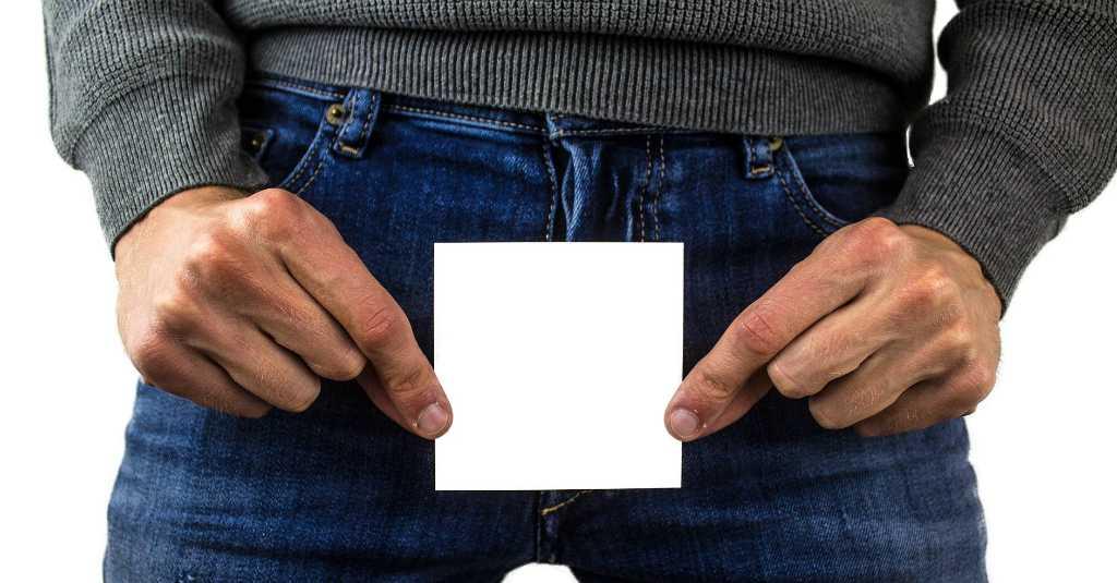 Kenali Pilek Pada Organ Intim yang Bisa Menular