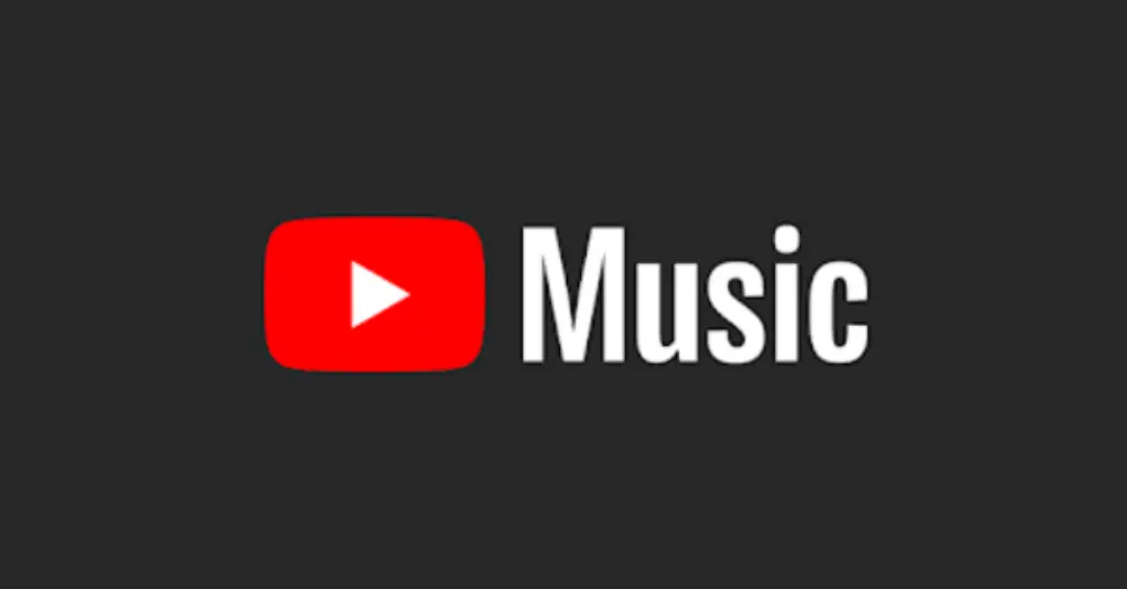 YouTube Music Akan Gantikan Google Play Music Akhir Tahun Ini