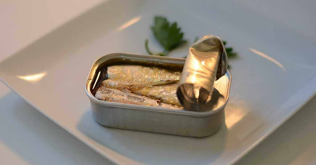 Penderita Arthritis Dilarang Mengonsumsi Makanan Bergizi Ini