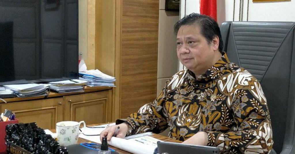 Begini Skenario Pemulihan Ekonomi di Tengah Pandemi