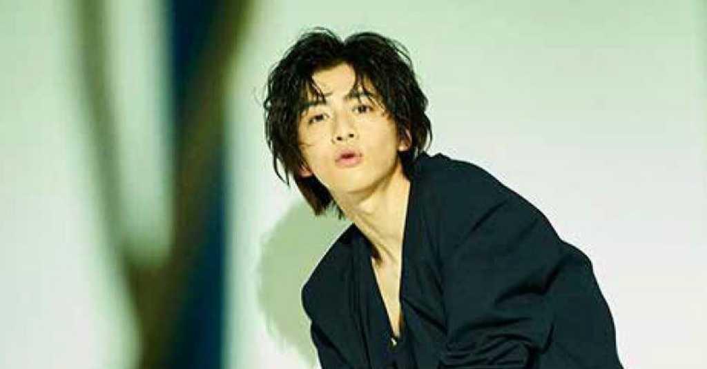 Aktor Jepang Hiroki Iijima Positif COVID-19