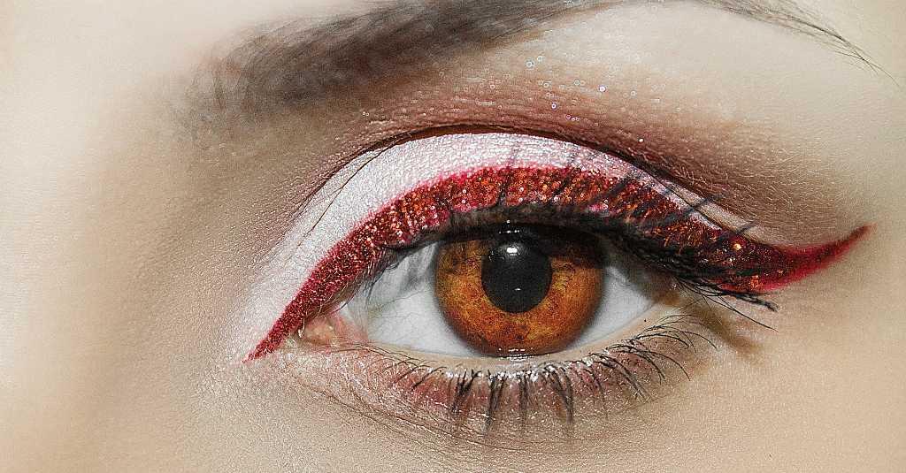 Ini Kosmetik yang Wajib Ada Saat Pandemi COVID-19