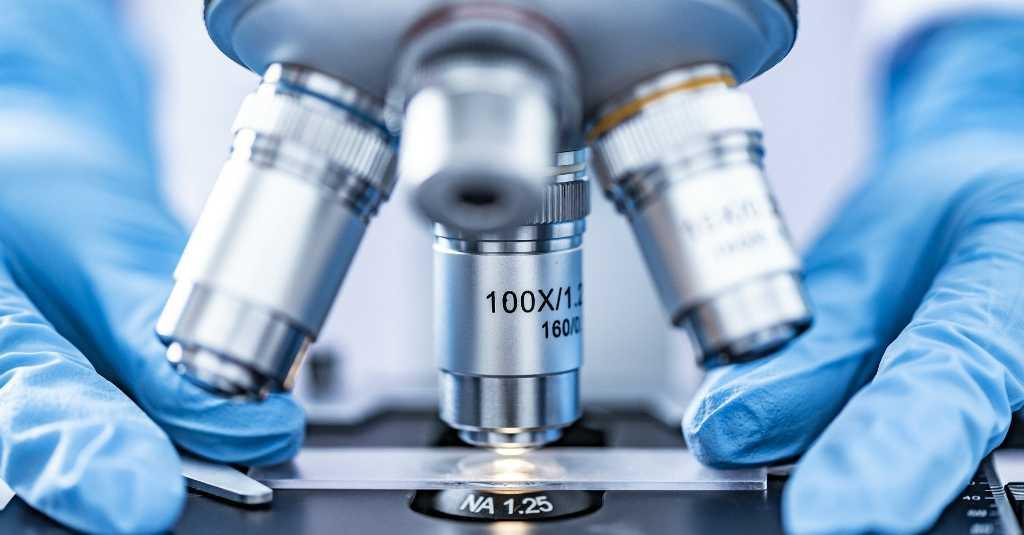 Obat Herbal untuk COVID-19 dalam Tahap Akhir Uji Klinis