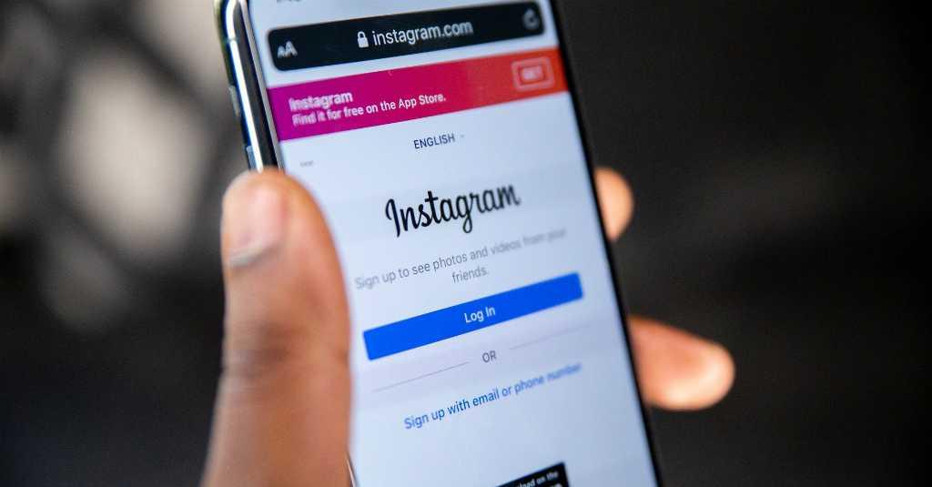 Reels Fitur Baru Instagram untuk Saingi TikTok