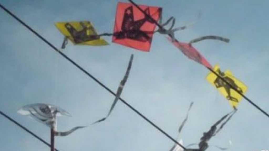 Parah Nih! Lombok 26 Kali Mati Listrik Akibat Layang-layang Nyangkut