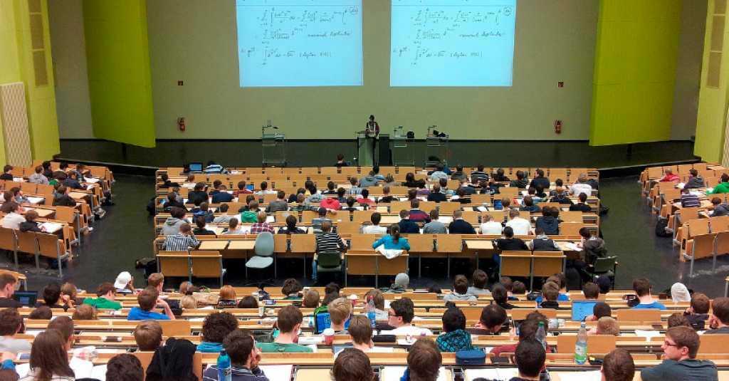 Kemendikbud Upayakan Bantuan Kuota Internet untuk Mahasiswa Laksanakan PJJ