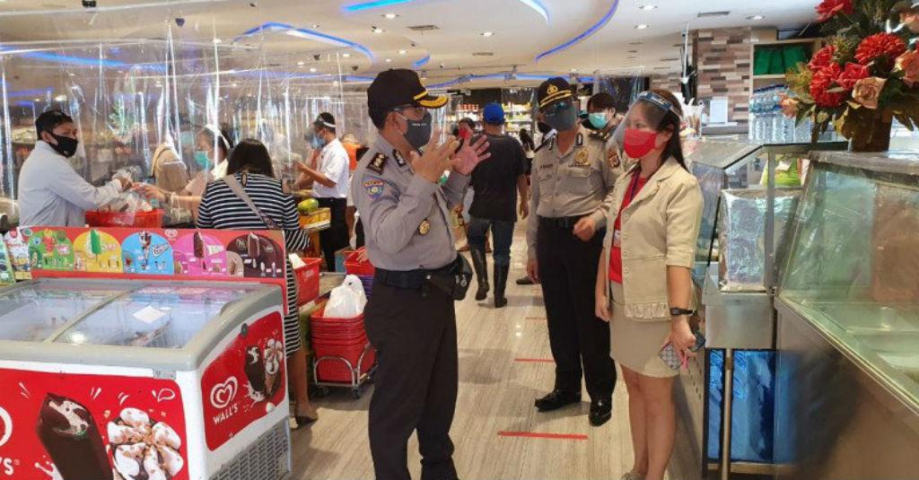 BPKN: Nilai Kepastian Hukum Konsumen Pengaruhi Angka PDB