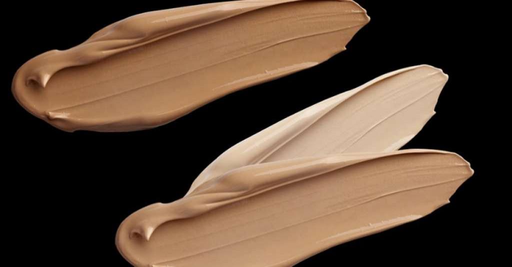 Kenali Jenis Foundation yang Sesuai dengan Tipe Kulit