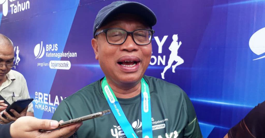 Gaji di Bawah Rp5 Juta? Buruan Setor Nomor Rekening ke BPJS Ketenagakerjaan