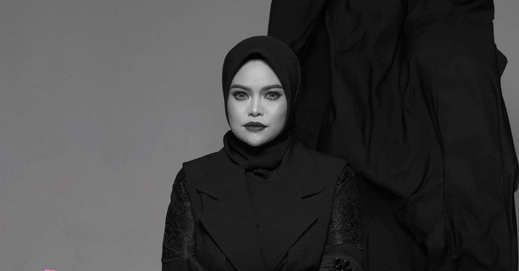 'Comeback' Gya Gandeng Tohpati Rilis Single 'Kau Cinta Matiku'