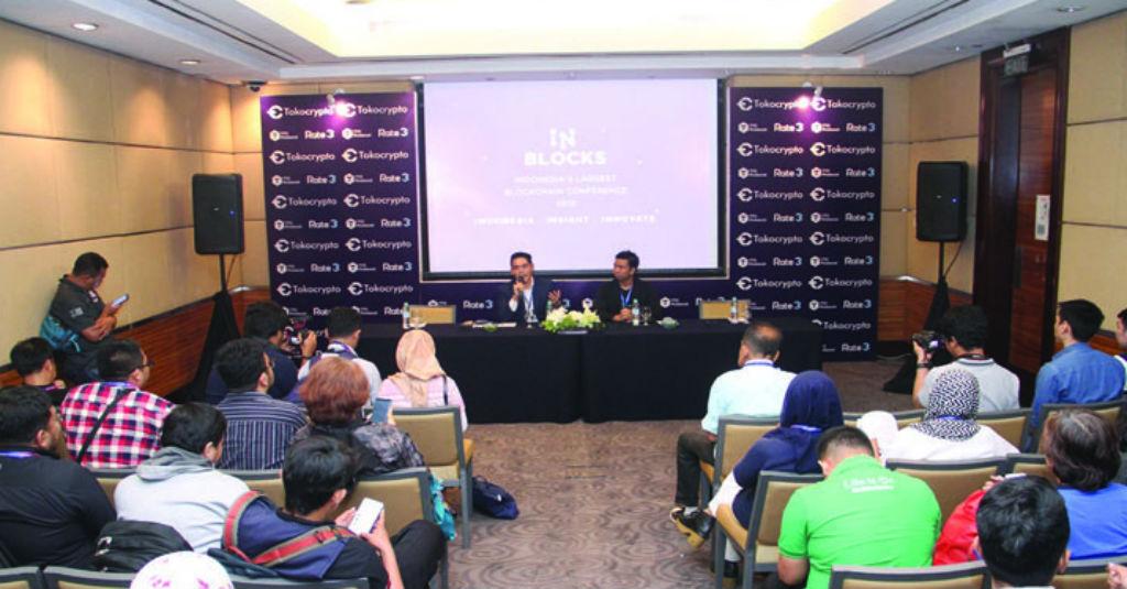 Tokocrypto Resmi Perdagangkan Token Waves Mudahkan Aset Digital