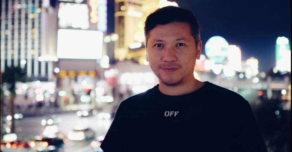 Usai Bintangi 'Guru-guru Gokil' Gading Marten Makin Mengagumi Profesi Guru