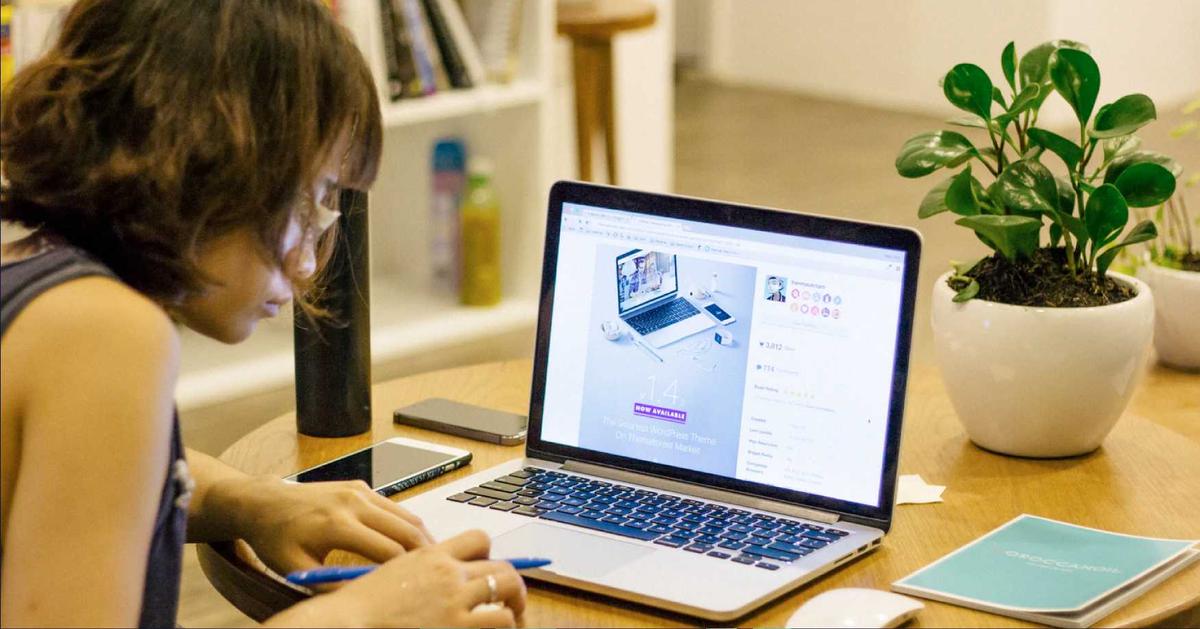 Pekerja Wajib Jaga Daya Tahan Tubuh dengan Vitamin Ini