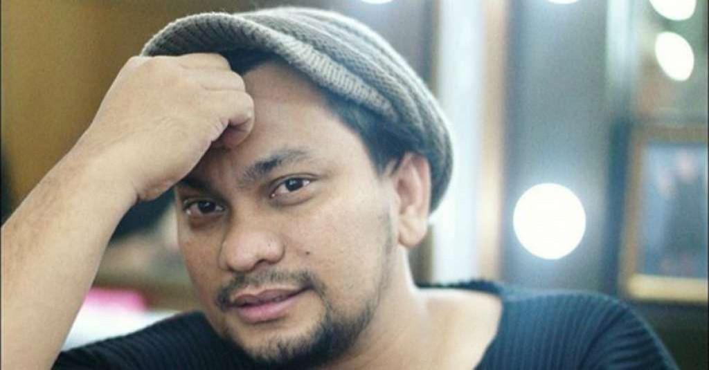 Tompi Garap Video Musik Amanda Fedora Bertajuk 'Stormbeaker'