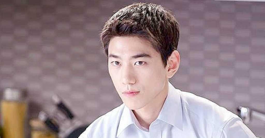 Siap-siap Patah Hati, Sung Joon Putuskan Menikah Bulan Depan