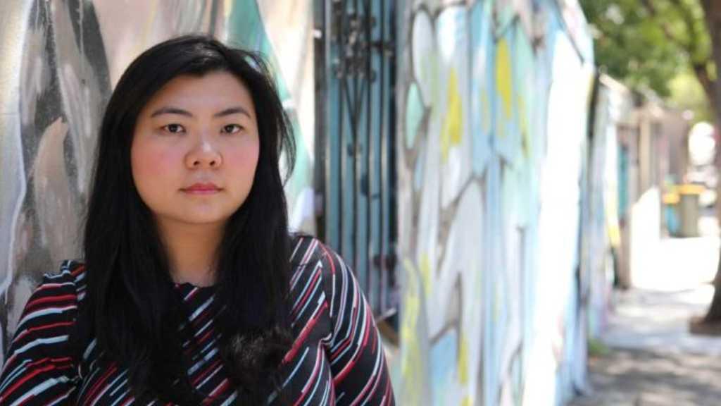 Polemik Beasiswa LPDP Veronica Koman; Dicicil hingga Ancaman Pembunuhan