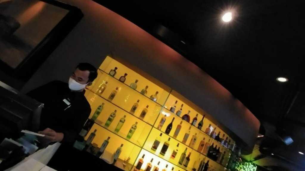 Pak Anies Baswedan, Ada Rekomendasi Penyegelan Hotel Shangri-La Tuh!