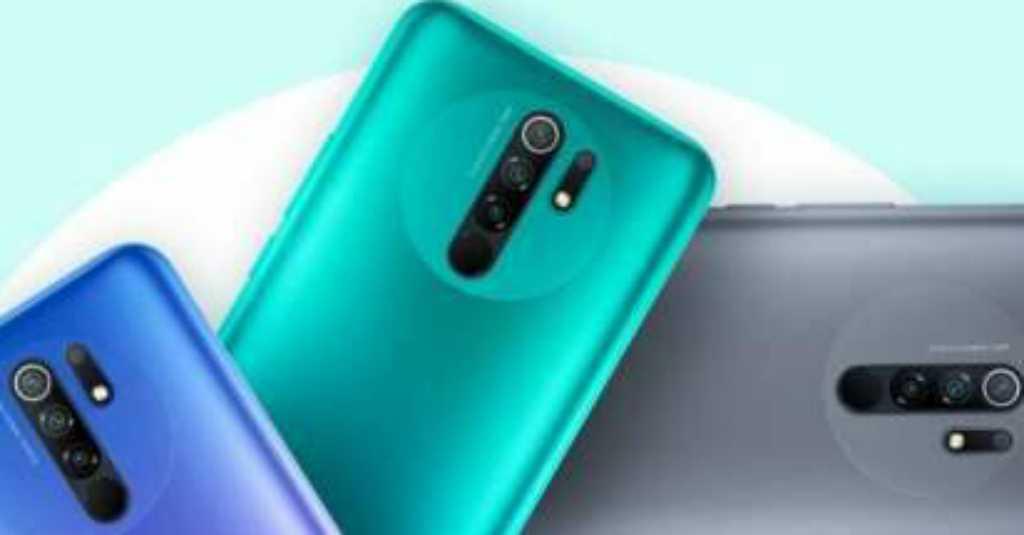 Adu Spek Ponsel Rp 1 Juta-an Xiaomi, Samsung dan Realme