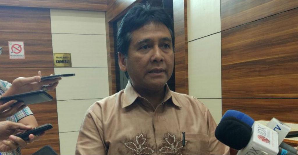 Apindo Soal Target Pertumbuhan Ekonomi Tahun 2021: Terlalu Ambisius