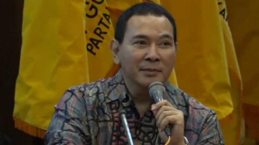 Sengaja Banting Harga? Aset Tommy Soeharto Bakal Dilelang untuk Ketiga Kalinya