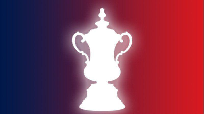 Tak Akan Ada Lagi Laga Ulangan di Piala FA Musim Depan