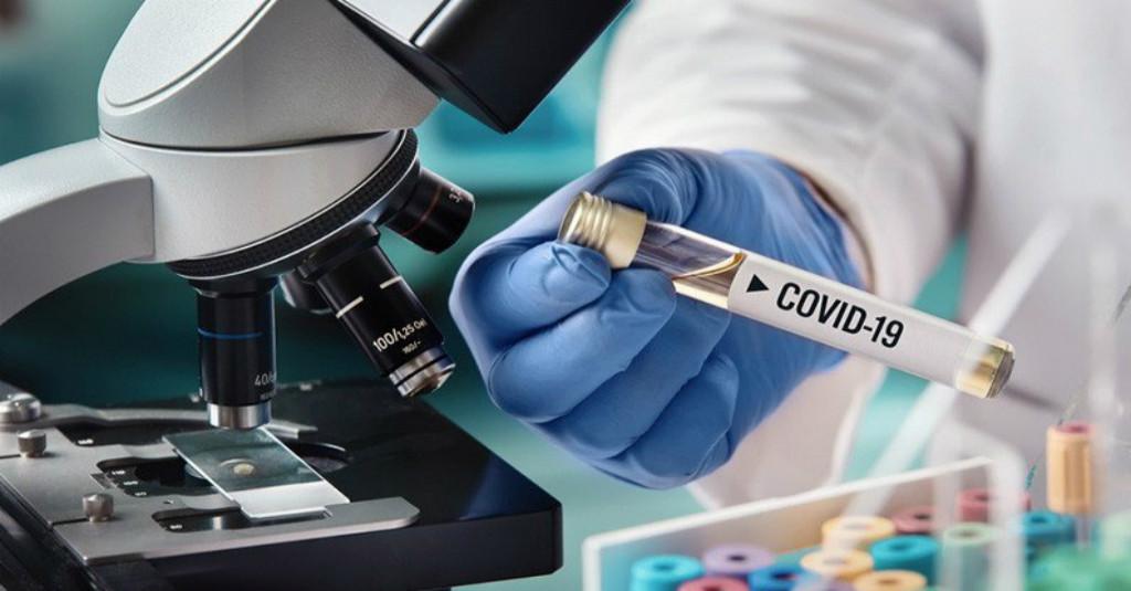 MUI Dukung Obat COVID-19 Segera Diberi Izin Edar
