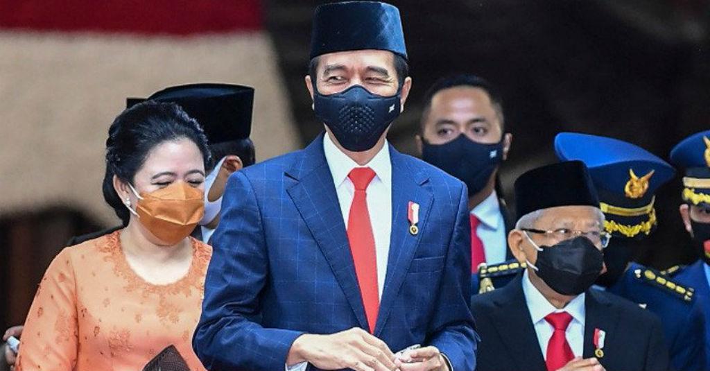 RSM Indonesia: Insentif Pajak Sangat Membantu Wajib Pajak