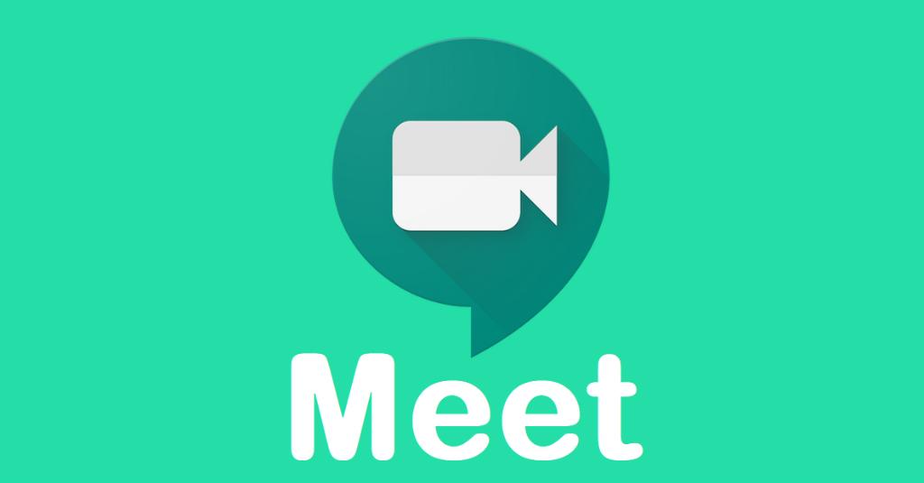 Google Gabungkan Duo dan Meet untuk Saingi Zoom