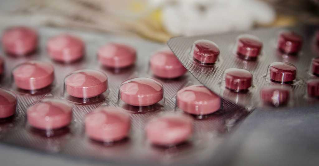 Perbedaan Kadaluarsa Obat dan Batas Penggunaan Obat