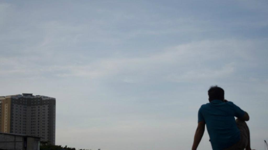 Akhirnya, Dana Pertama Pembangunan Kampung Akuarium Digelontorkan