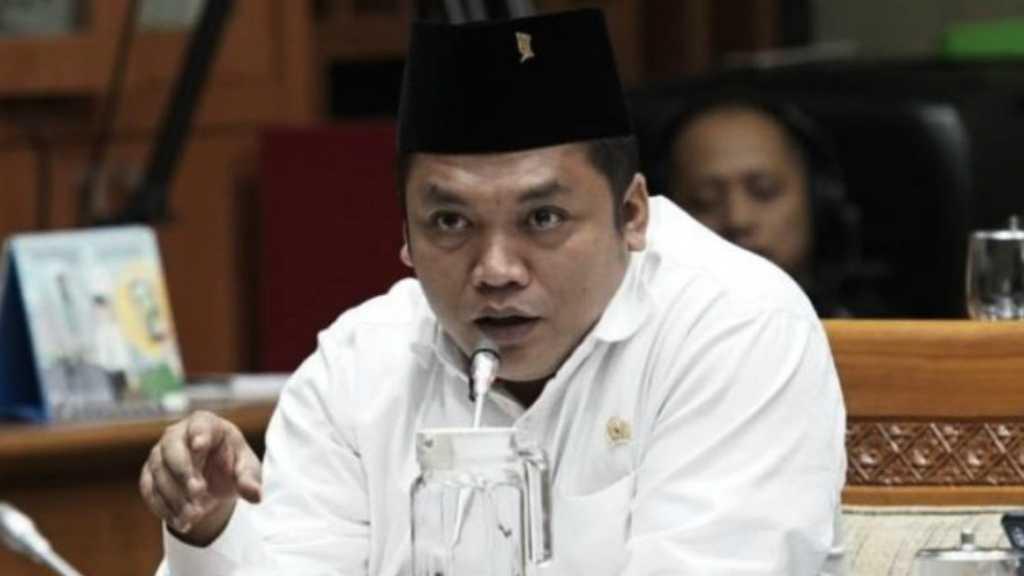 Gus Nabil: 75 Tahun Merdeka, Ekonomi Masih Dikuasai Segelintir Elite