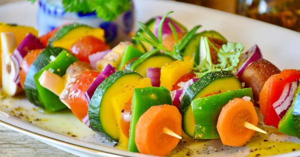 Cara Terapkan Pola Makan Sehat Tanpa Bikin Budget Bengkak