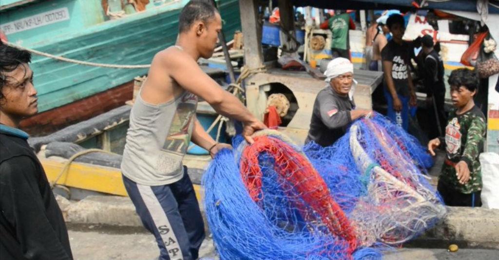 Menkop UKM: Konsumsi Ikan Tumbuh Paling Pesat Secara Global