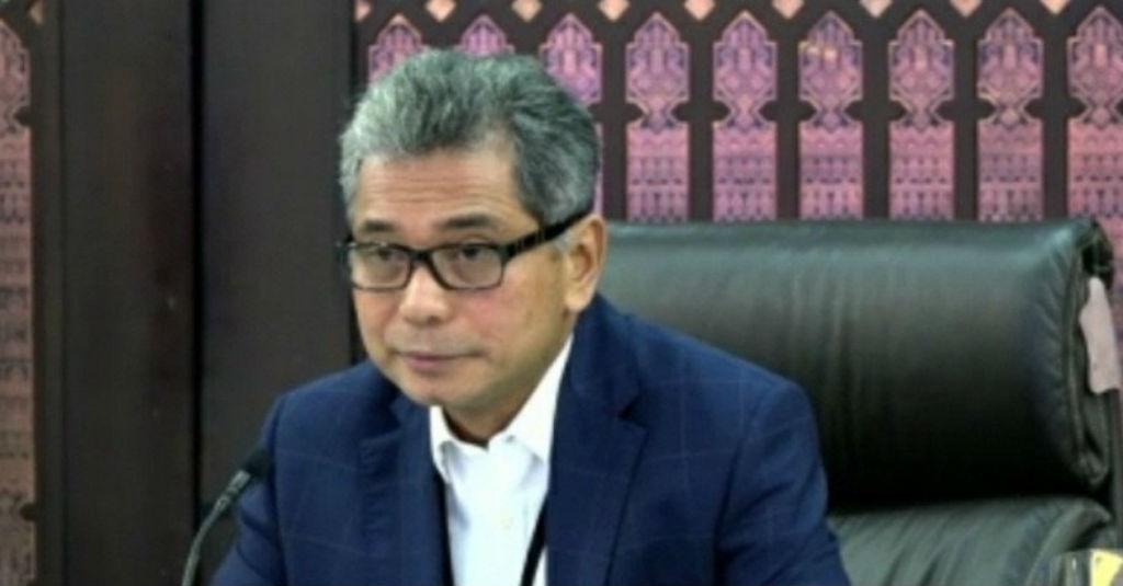 BRI: Target Kredit Rp30 Triliun dari Dana PEN Sudah Tercapai