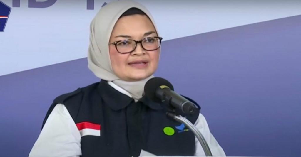 Inspeksi BPOM Soal Obat COVID-19 Unair: Ada Gap Kritis, Mayor dan Minor